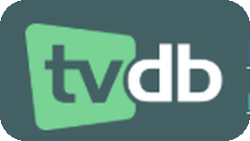 TheTVDB